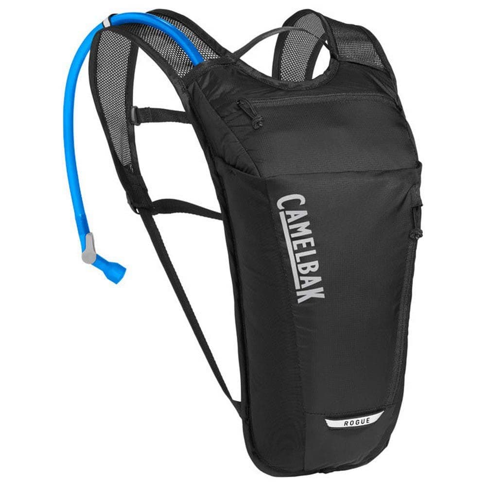 Men's Rogue Light Bike Hydration Pack