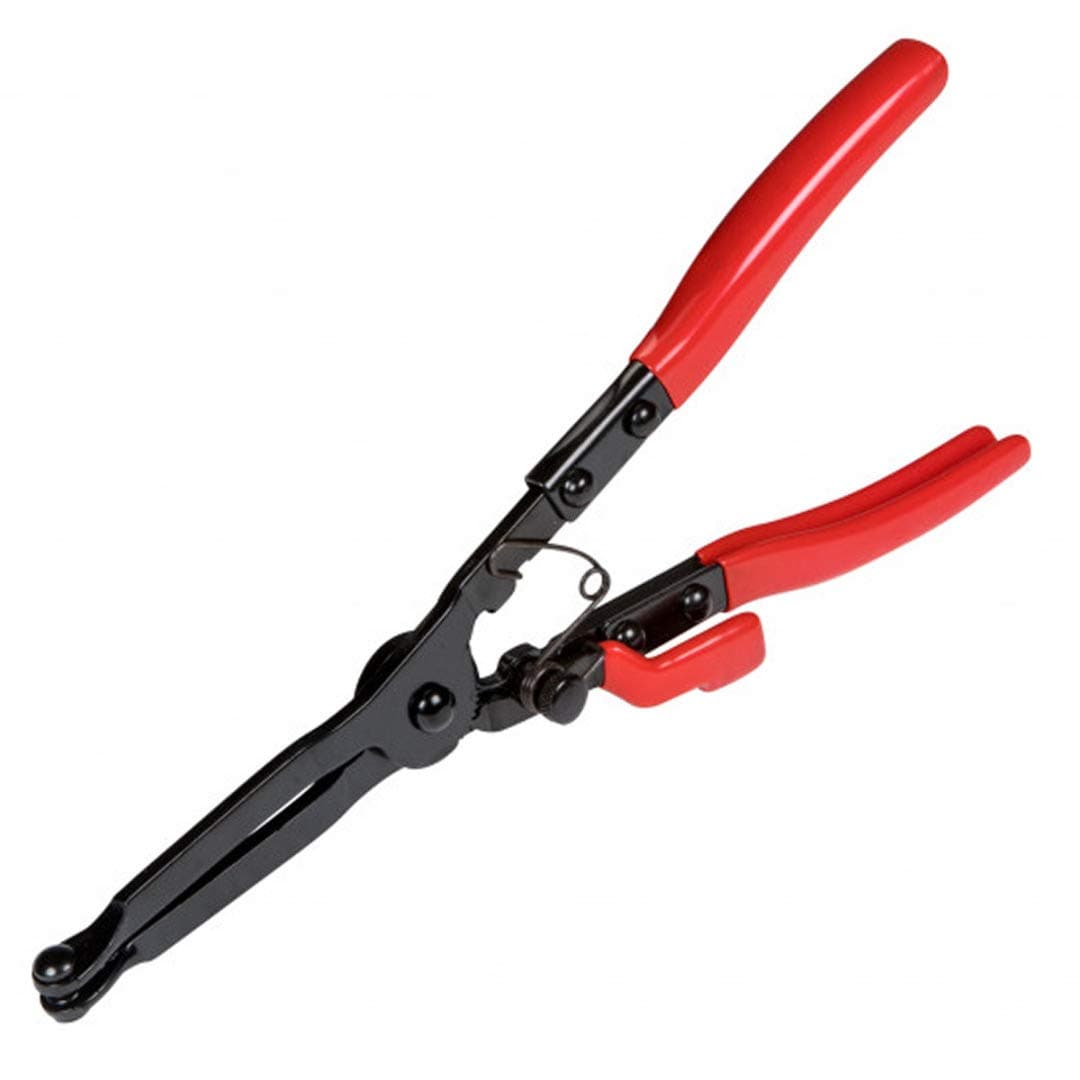 7930 Exhaust Pipe Clamp Pliers