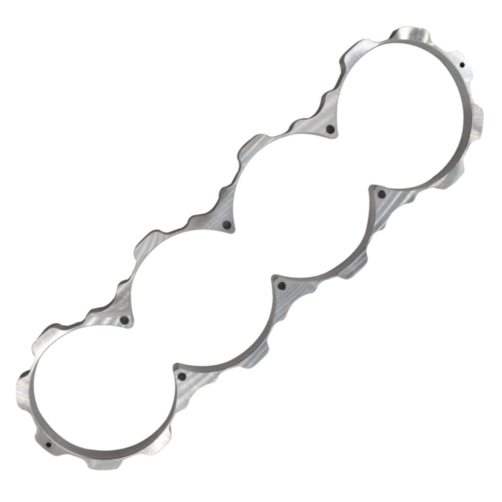 labwork Engine Block Guard D-Series Replacement for Honda CIVIC DEL SOL CRX D15 D16 SOHC