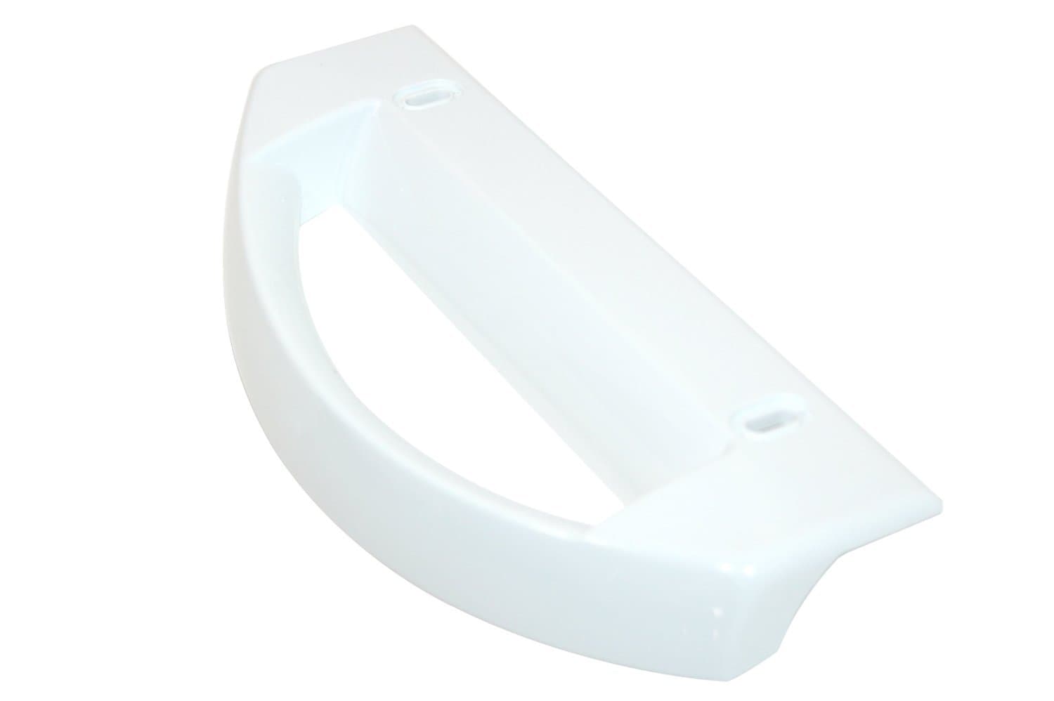 AEG ARCTIS111-4GS Door Handle