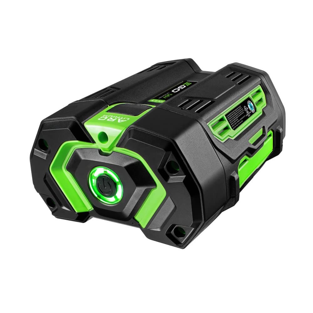 EGO Power+ Battery 56V, 4.0Ah - BA2242T