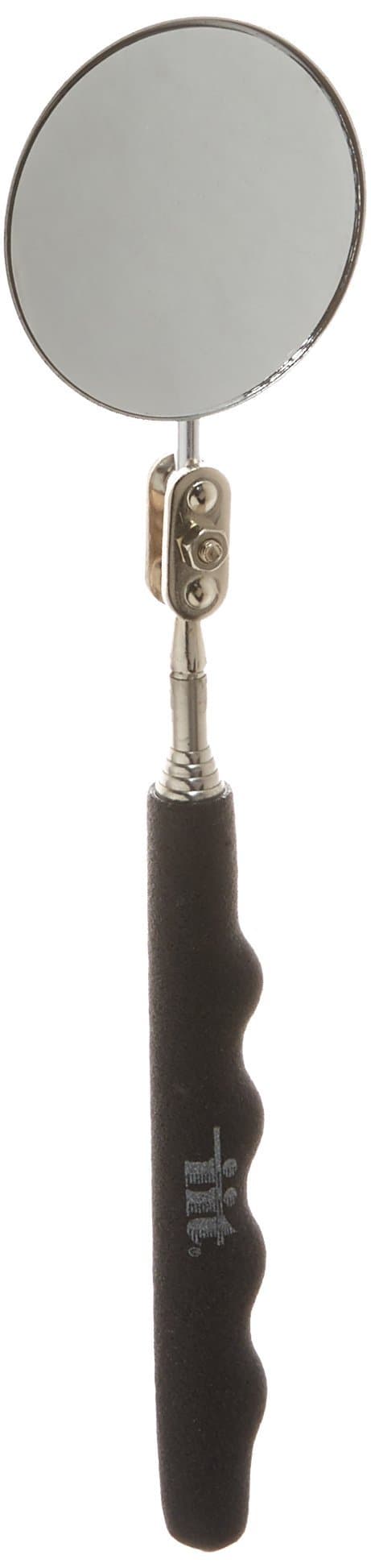 IIT 90335 Telescoping Mirror