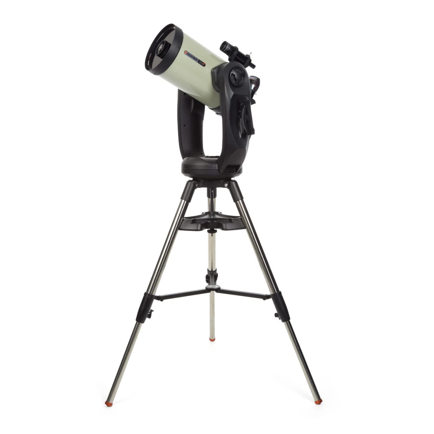 CPC Deluxe 1100 HD Computerized Telescope