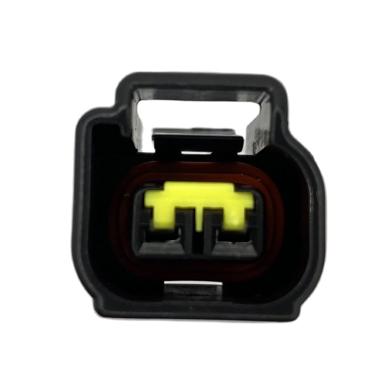 Ignition Coil Connector wiring harnesses 4F2Z14489BB