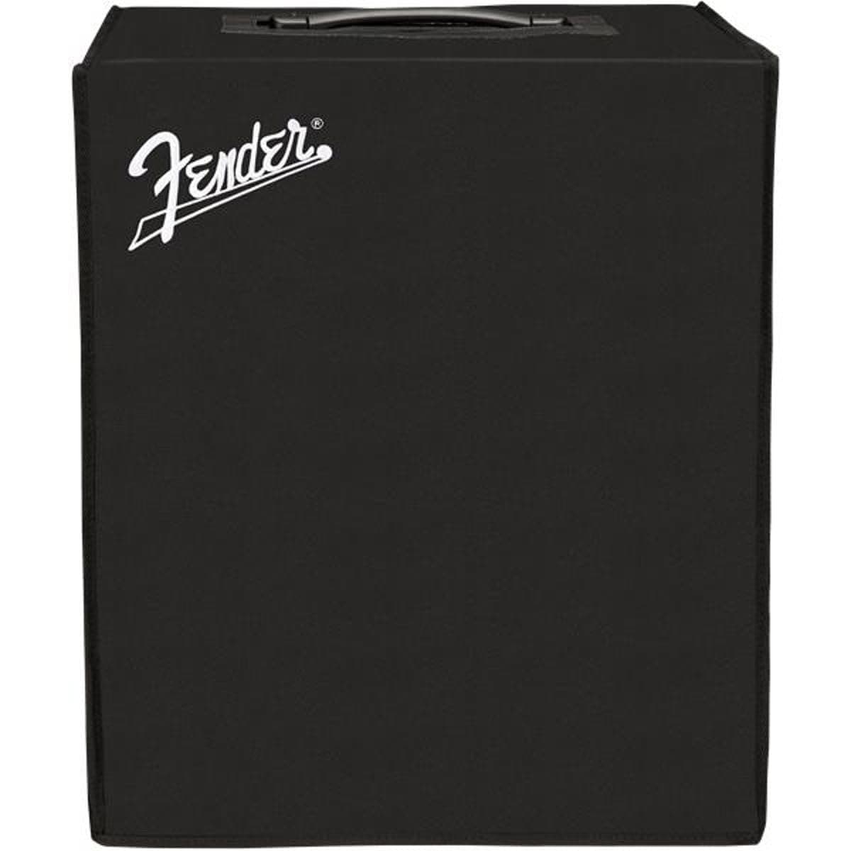 Rumble 200/500/STAGE Amplfier Cover