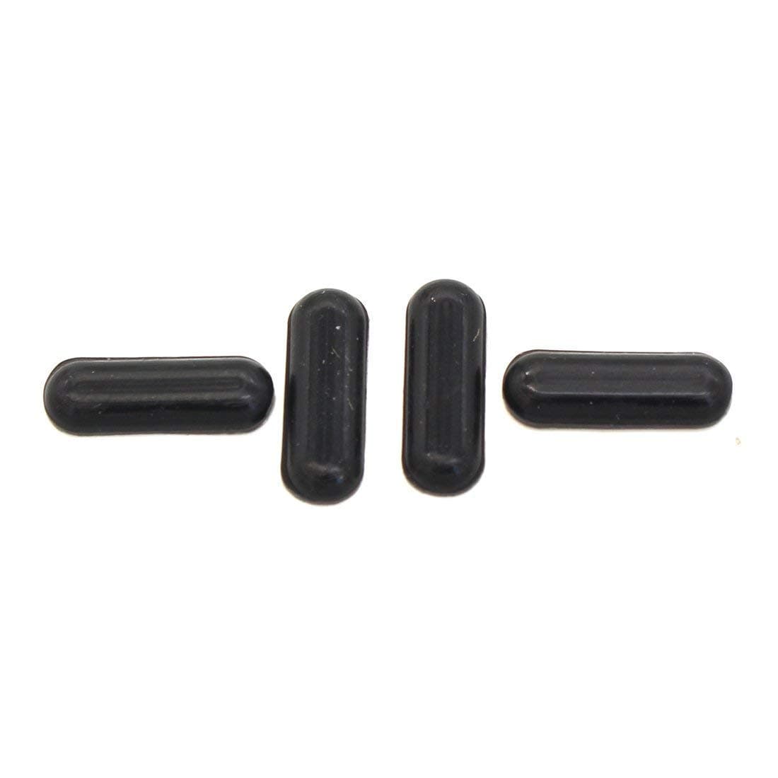 Replacement 4PCS Base Case for HP EliteBook Folio 9470M 9480M Rubber Foot Feet Bottom Base Cover