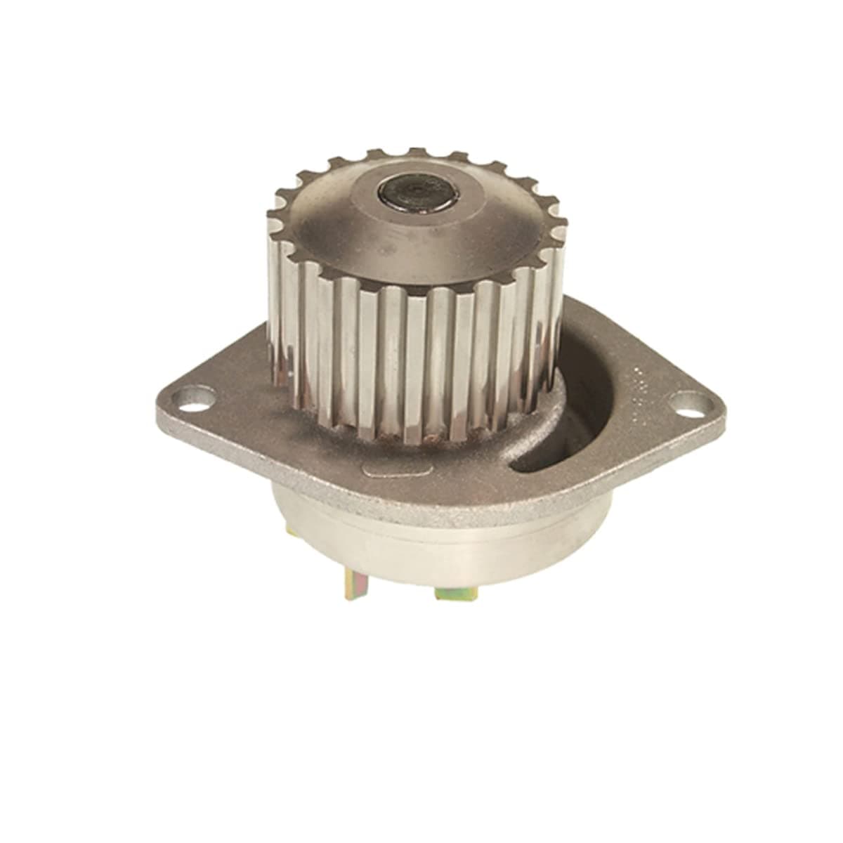 Metelli 24 – 0491 Water Pump