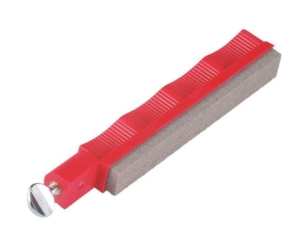 Coarse Ceramic Knife Sharpening Hone (120 Grit) - S0120