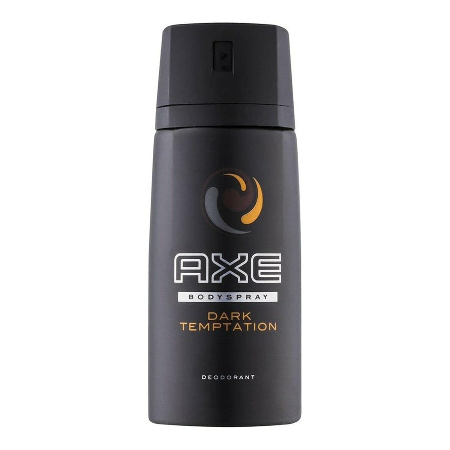 Dark Temptation Deodorant Spray 150 ml