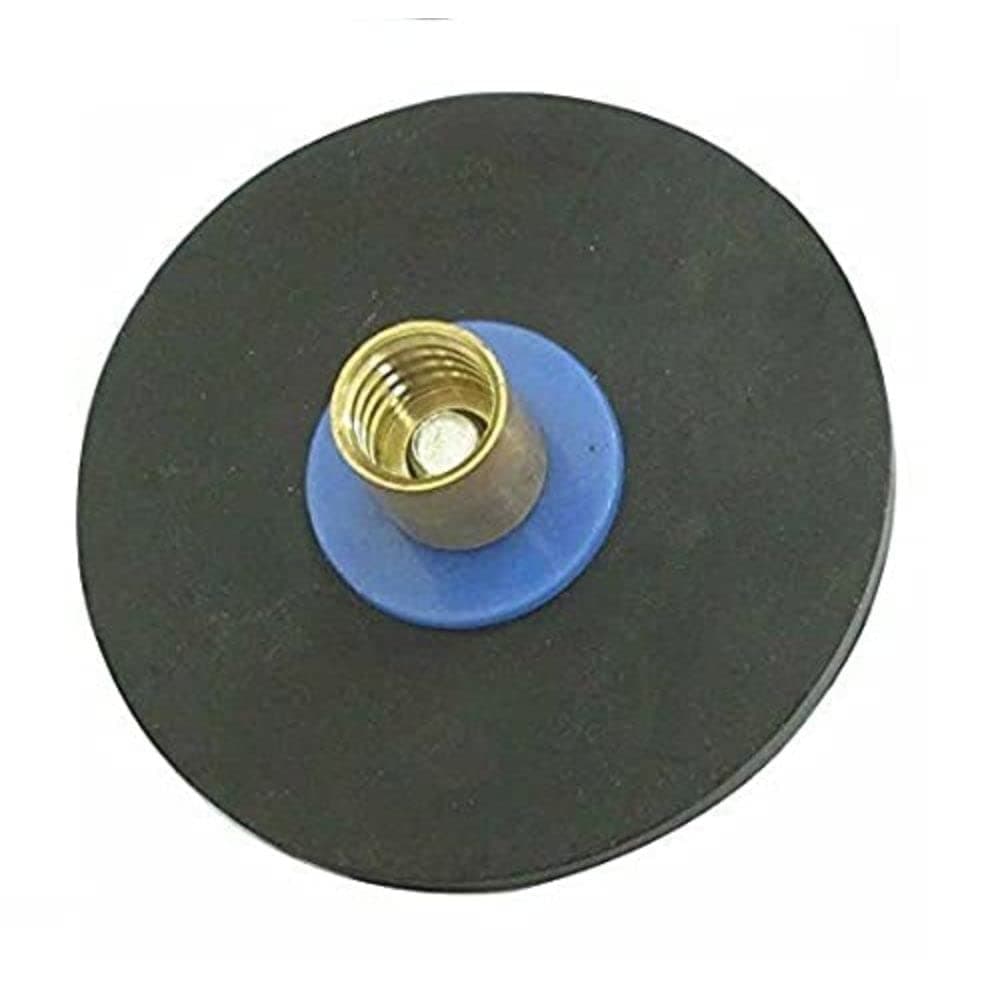 Draper D 10635 Drain Rod Plunger Attachment