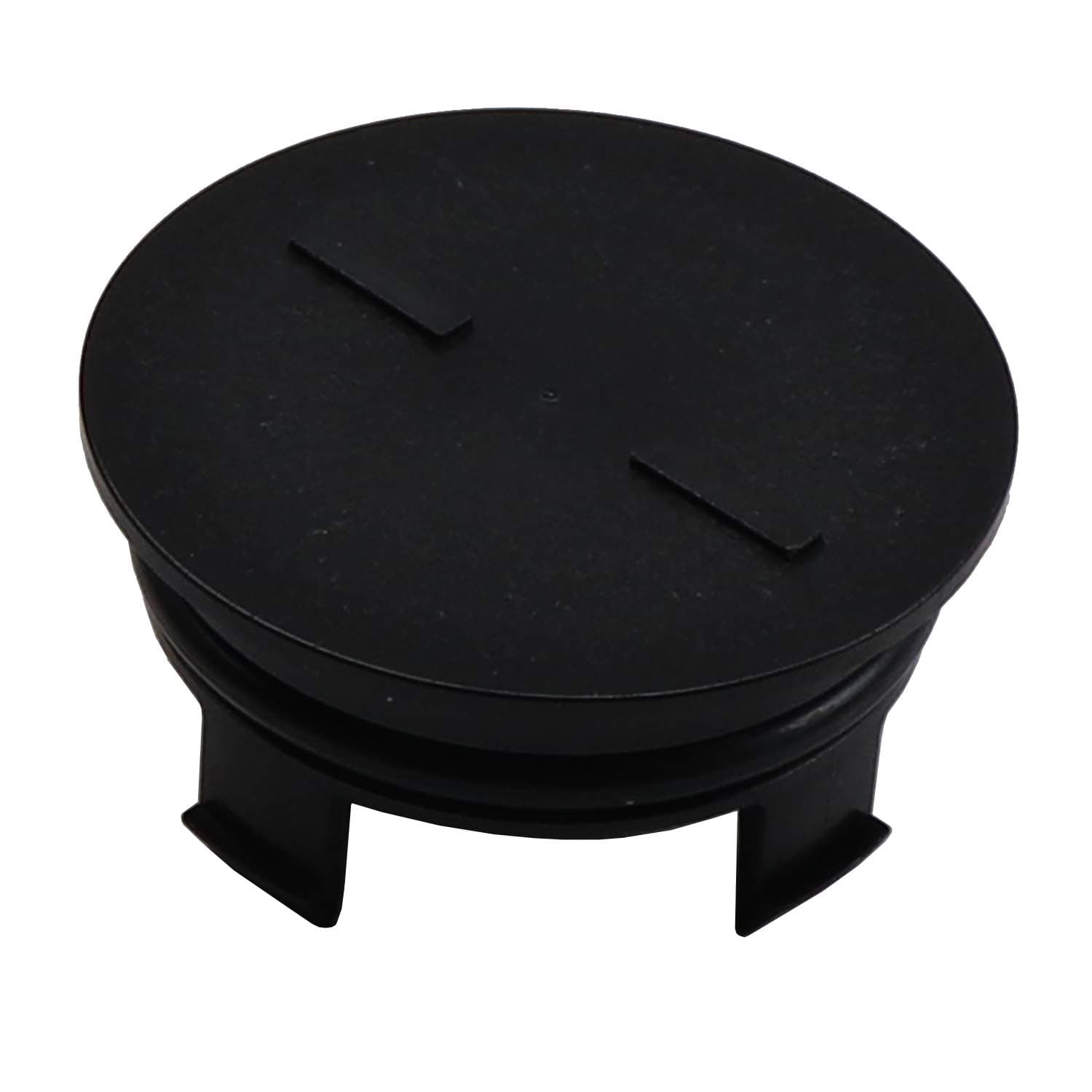 Beck Arnley BEC039-6558 Engine Semi-Circular Plug