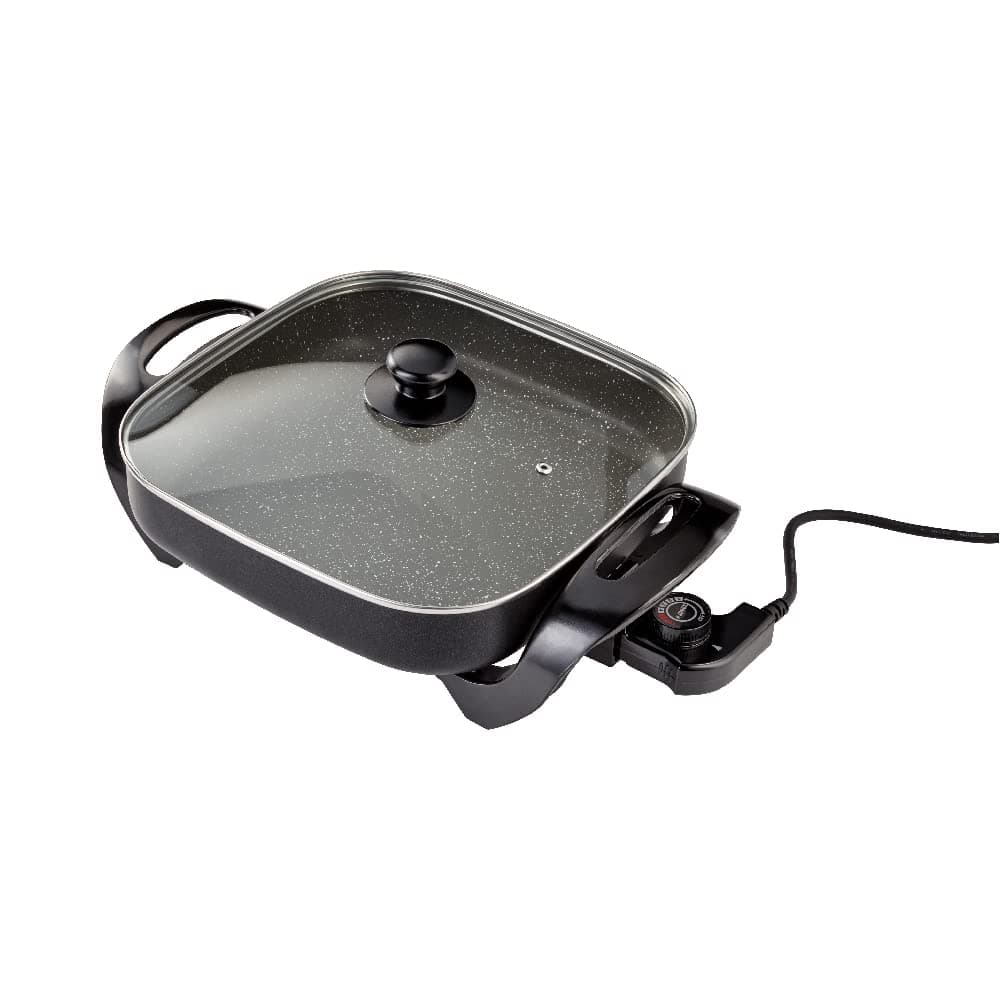 Judge Electric Skillet