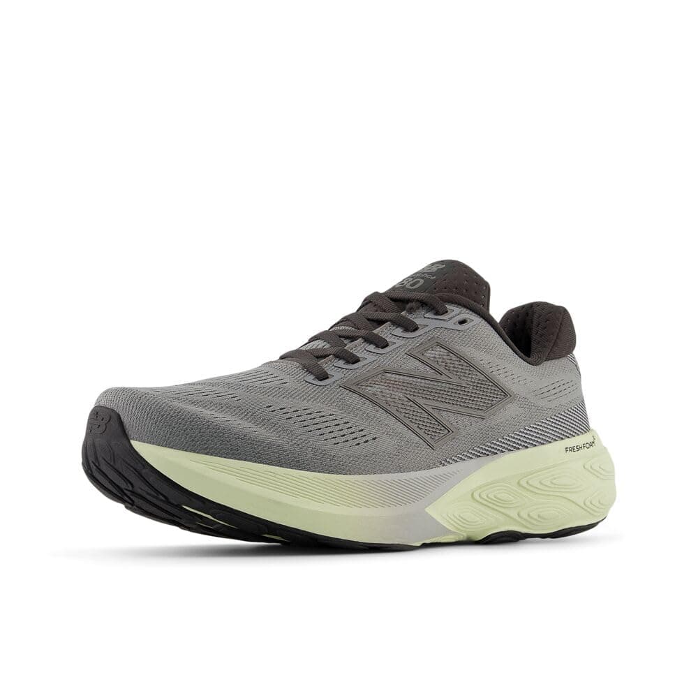 New Balance Mens Fresh Foam X 880v15