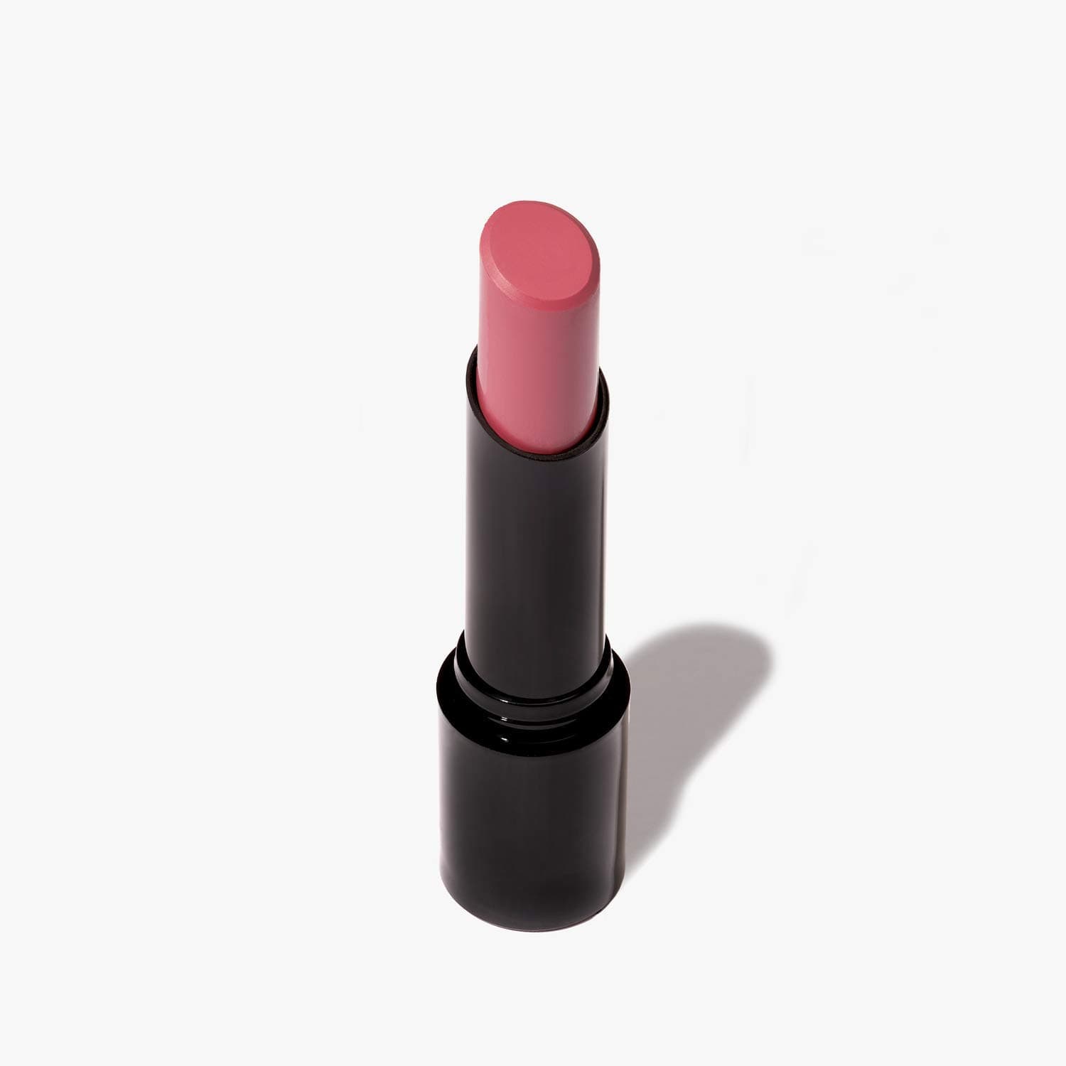 Smart Pout Transfer Proof Moisturizing Matte Lipstick, Expert