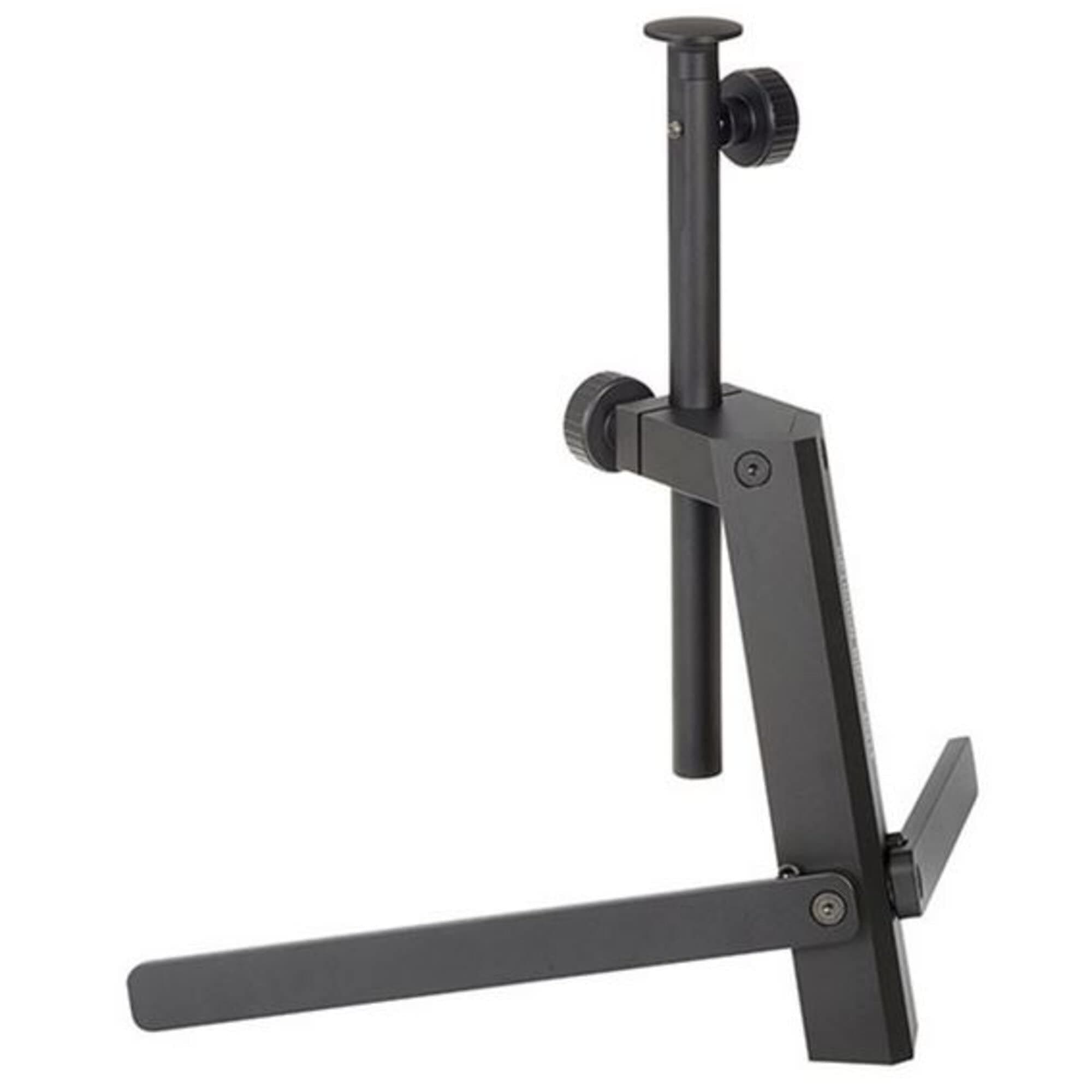 Opticron Bipod for Spotting Scopes,Black