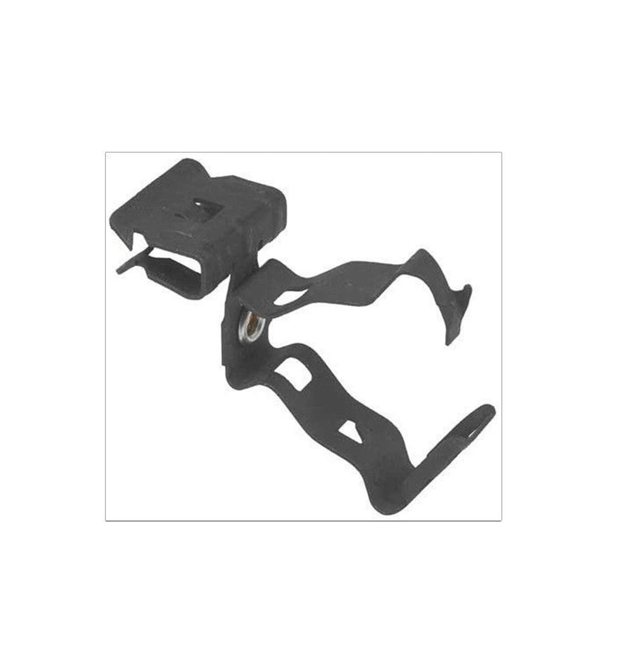 BLINE1 BG-32-E-2-4 CONDUIT-BEAM FASTENER