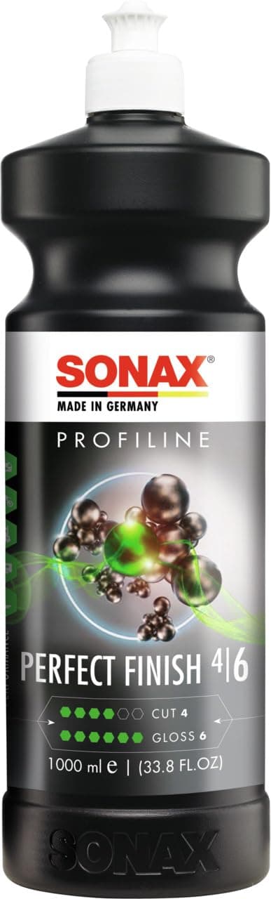 SONAX PROFILINE NP 03-06