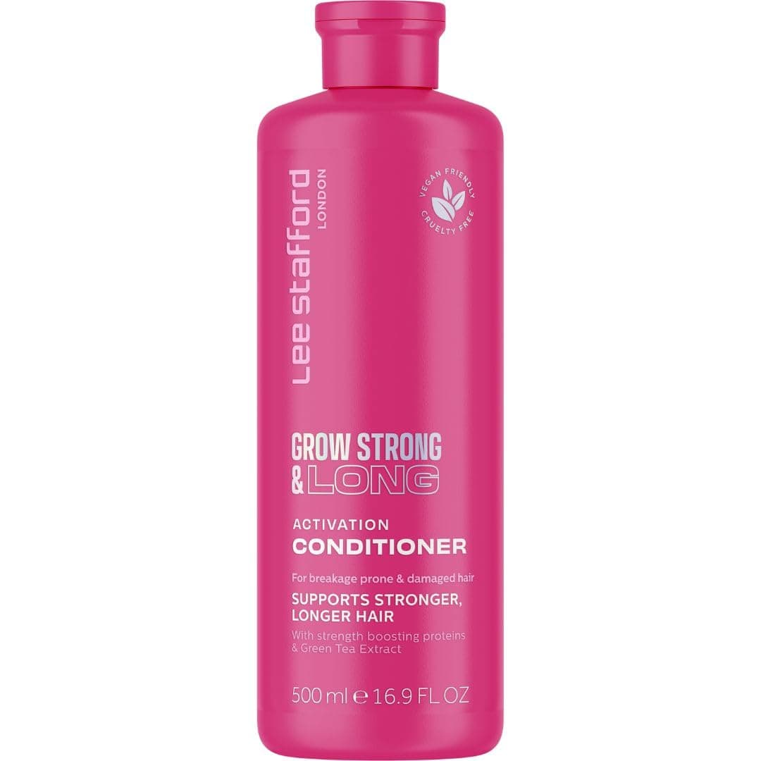 Hair Growth Activation Conditioner