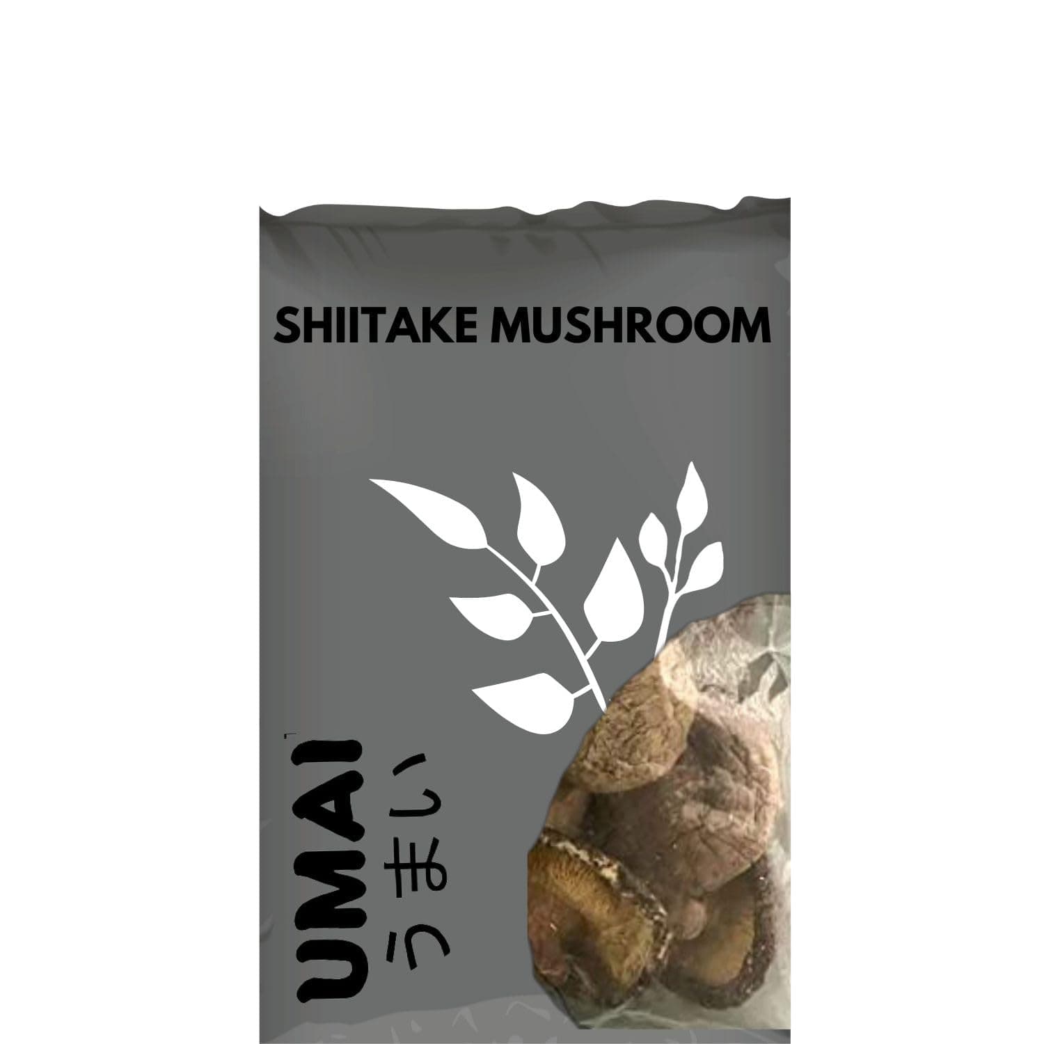 Dried Shiitake Mushroom 100g