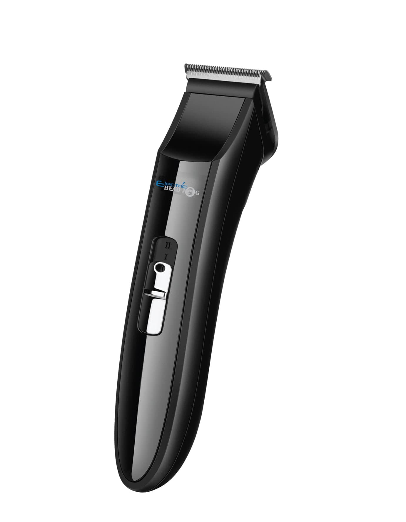 Electric Head Jog Professional Mini Clippers