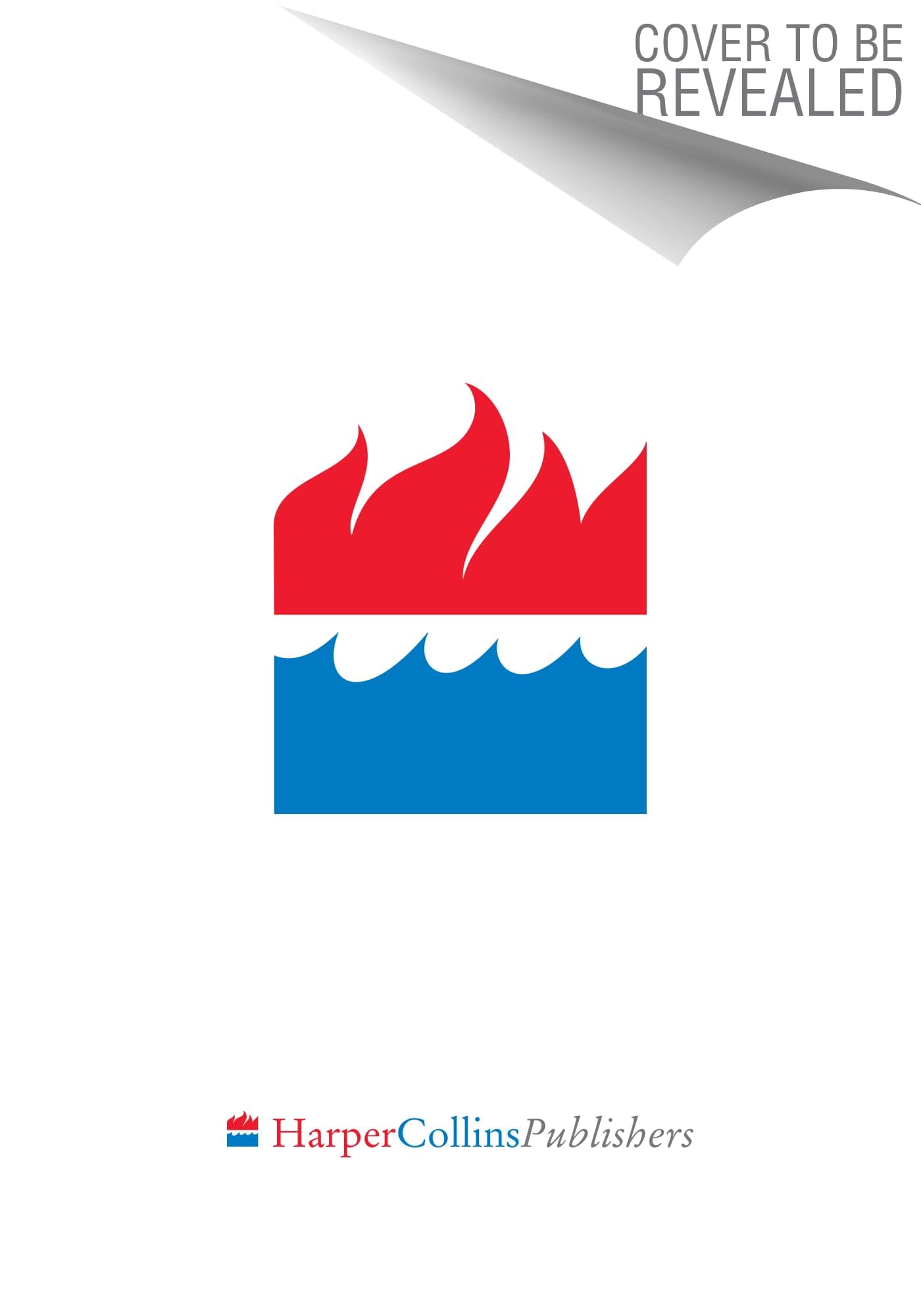 Inside Freight Train