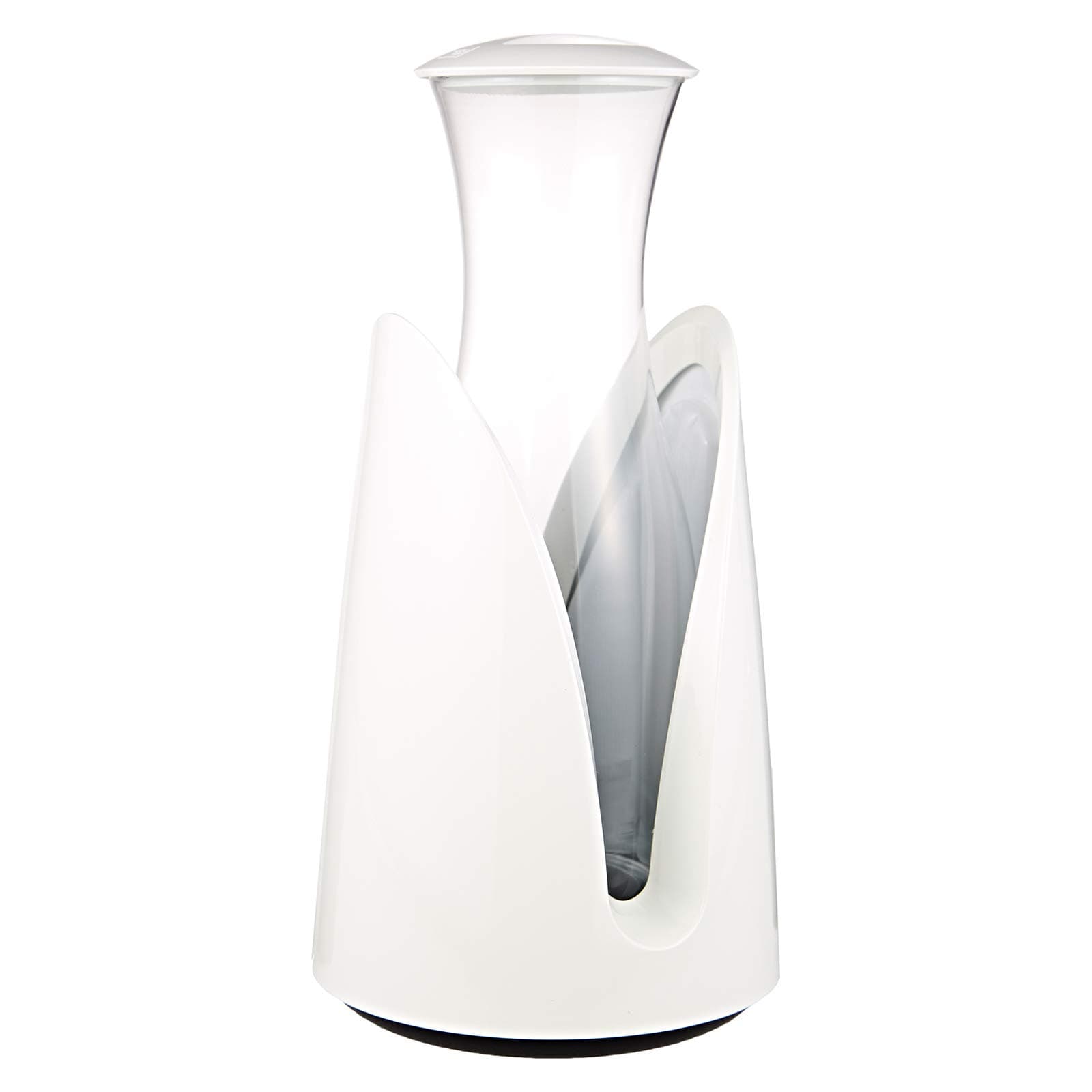Tomorrow's Kitchen Active Cooling Carafe - 1 Liter