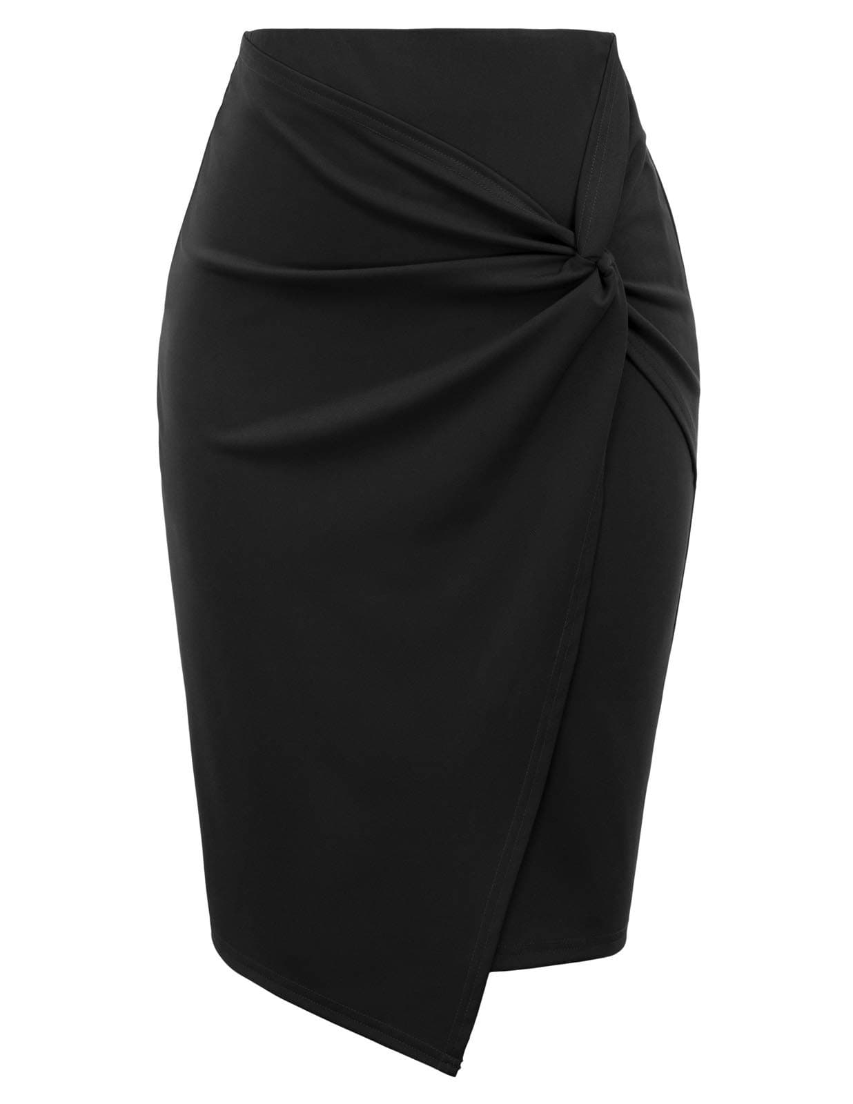 womens Pencil Skirt