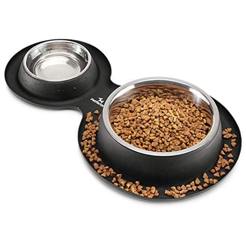 (2 Pack) Glass Curve- Screen Protector Made for Samsung Galaxy S9-Y540