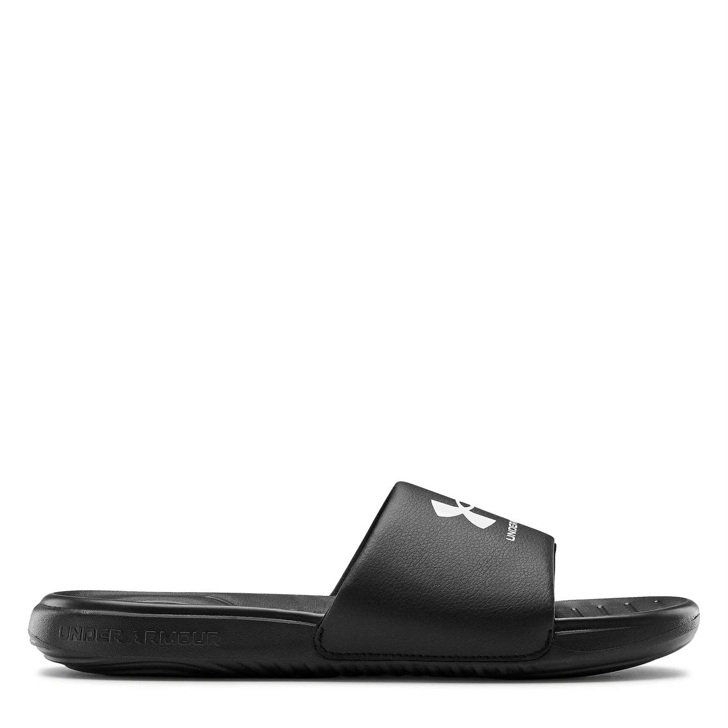 M Ansa Fix Sl mens Slides