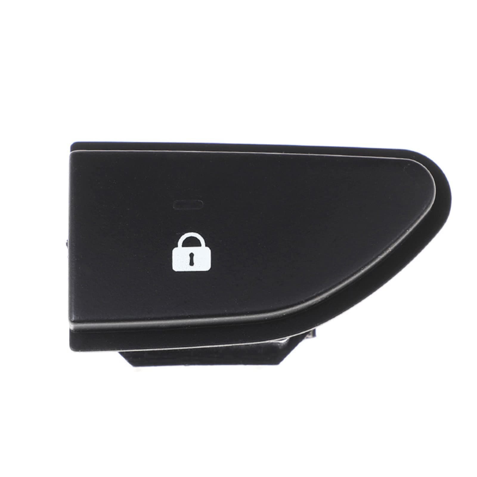 MTERK 25210-3678R Door Lock Central Locking Switch Button For Renault Clio MK4 Captur Zoe Dacia Duster 252103678R 3681164