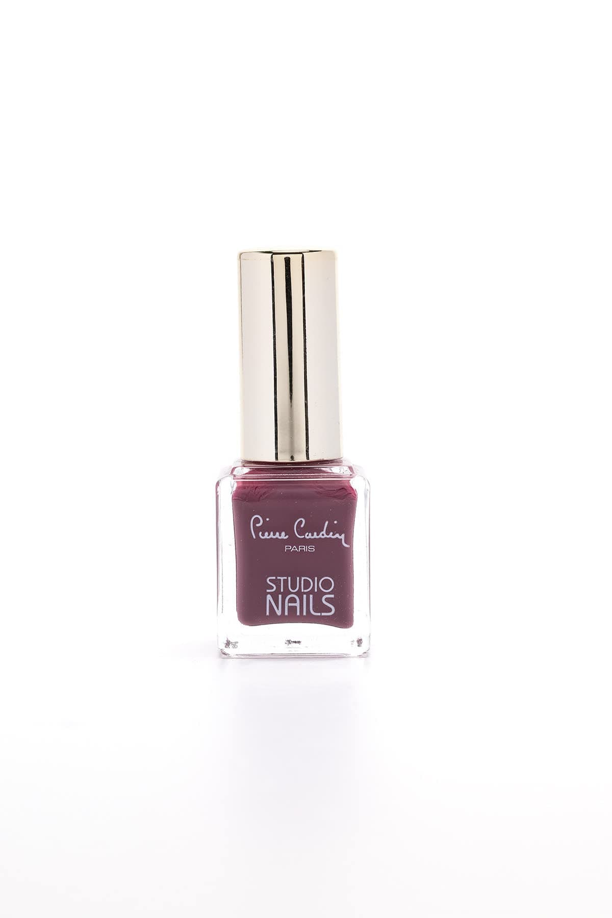 Paris Studio Nails Polish, 11.5ml, 030