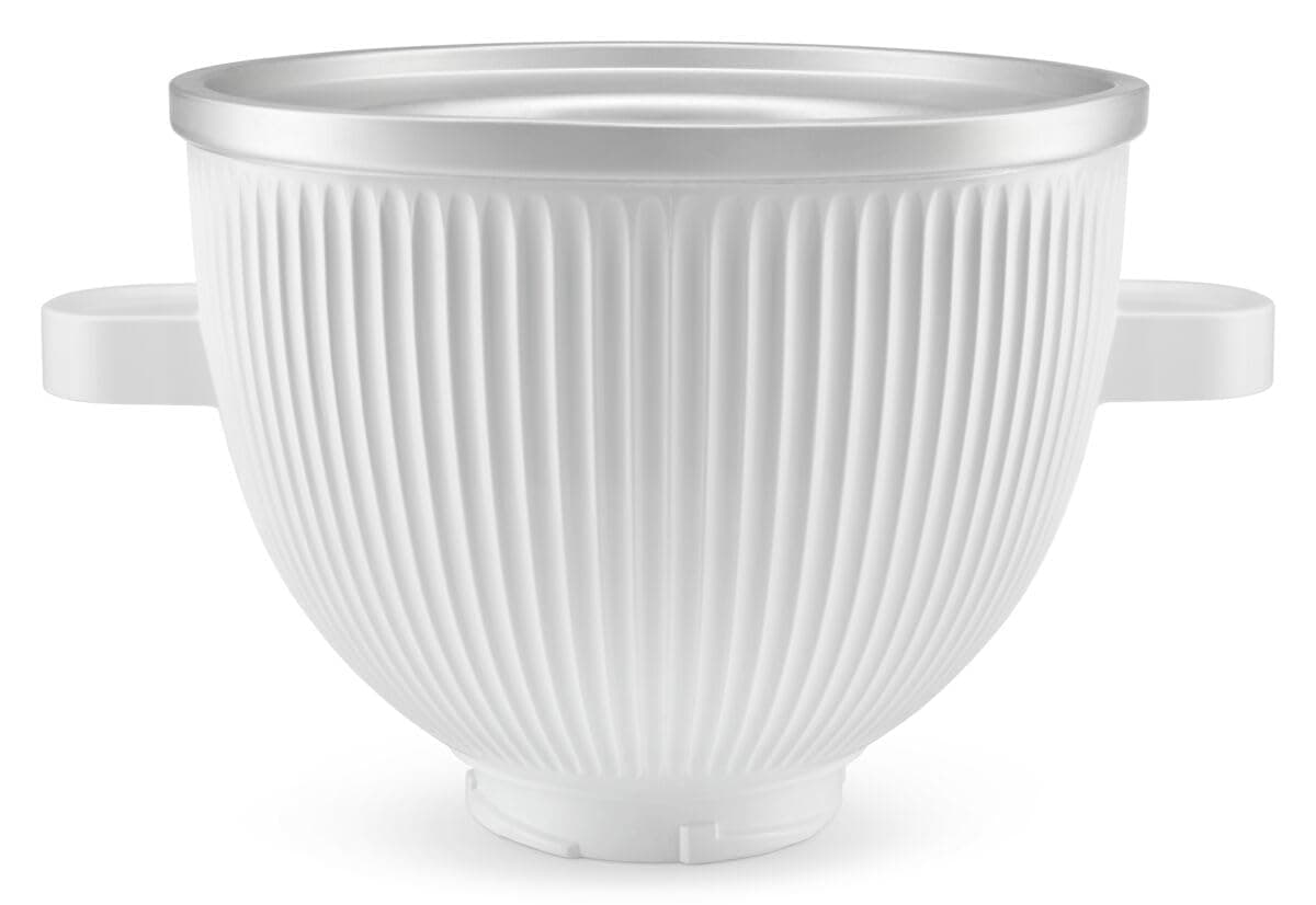 KitchenAid Ice Cream Maker 1.9L Bowl