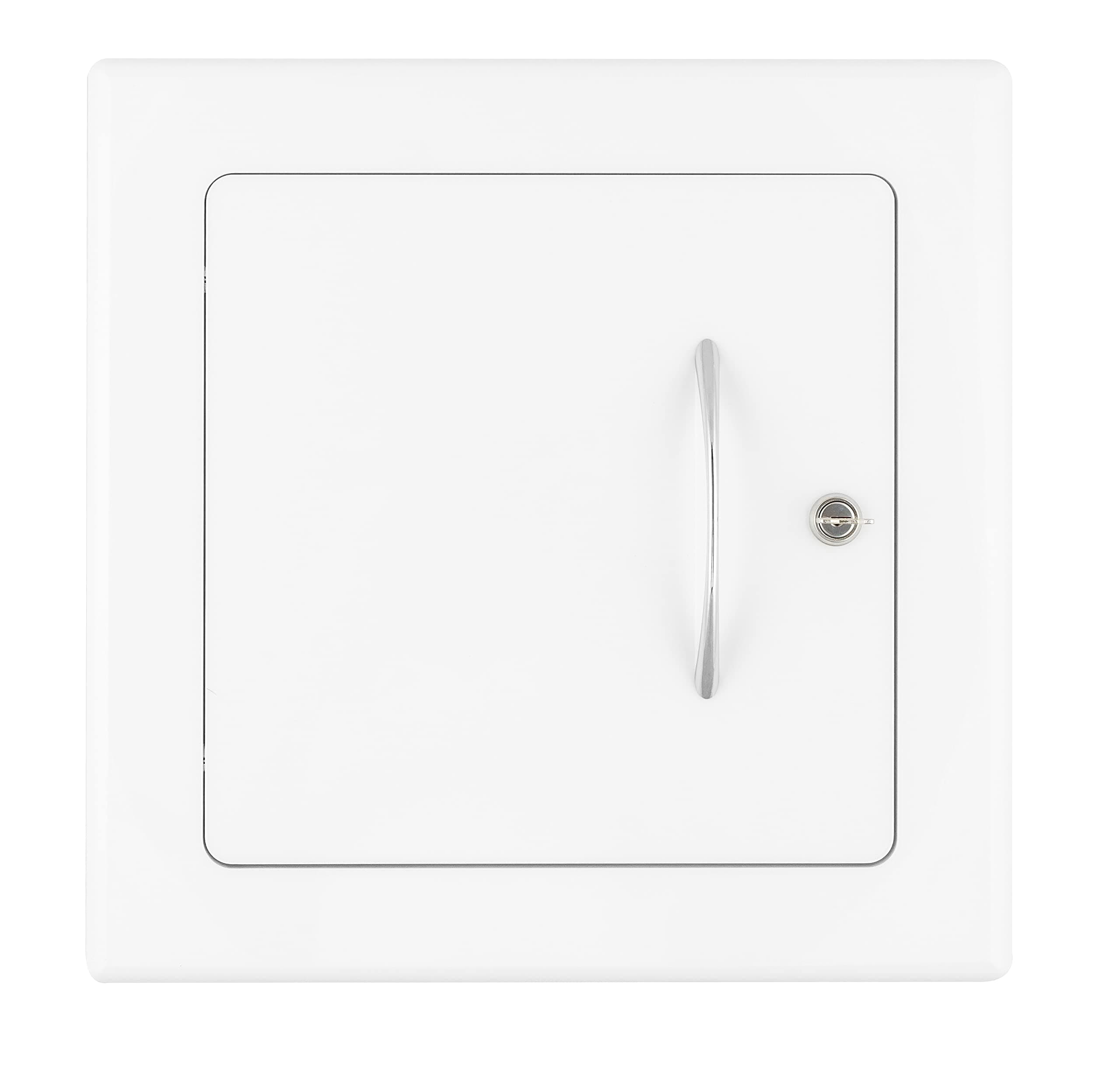 Laundry door 70202 PZ