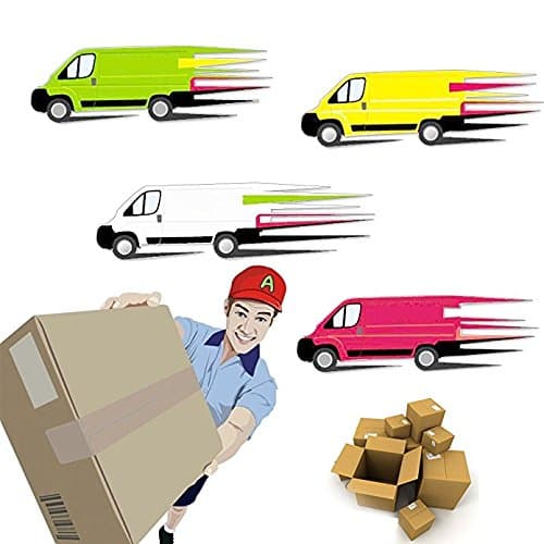 UTTER Extra Order Charge Fees for Shipping Fast Made Service for Women Men Wetsuit