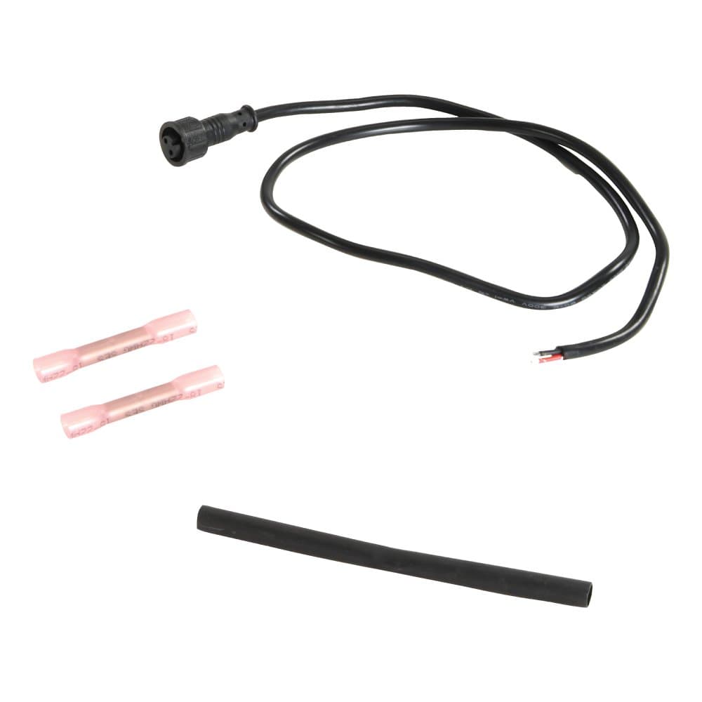 Nocqua Adventure Gear Pro Power Component Pack