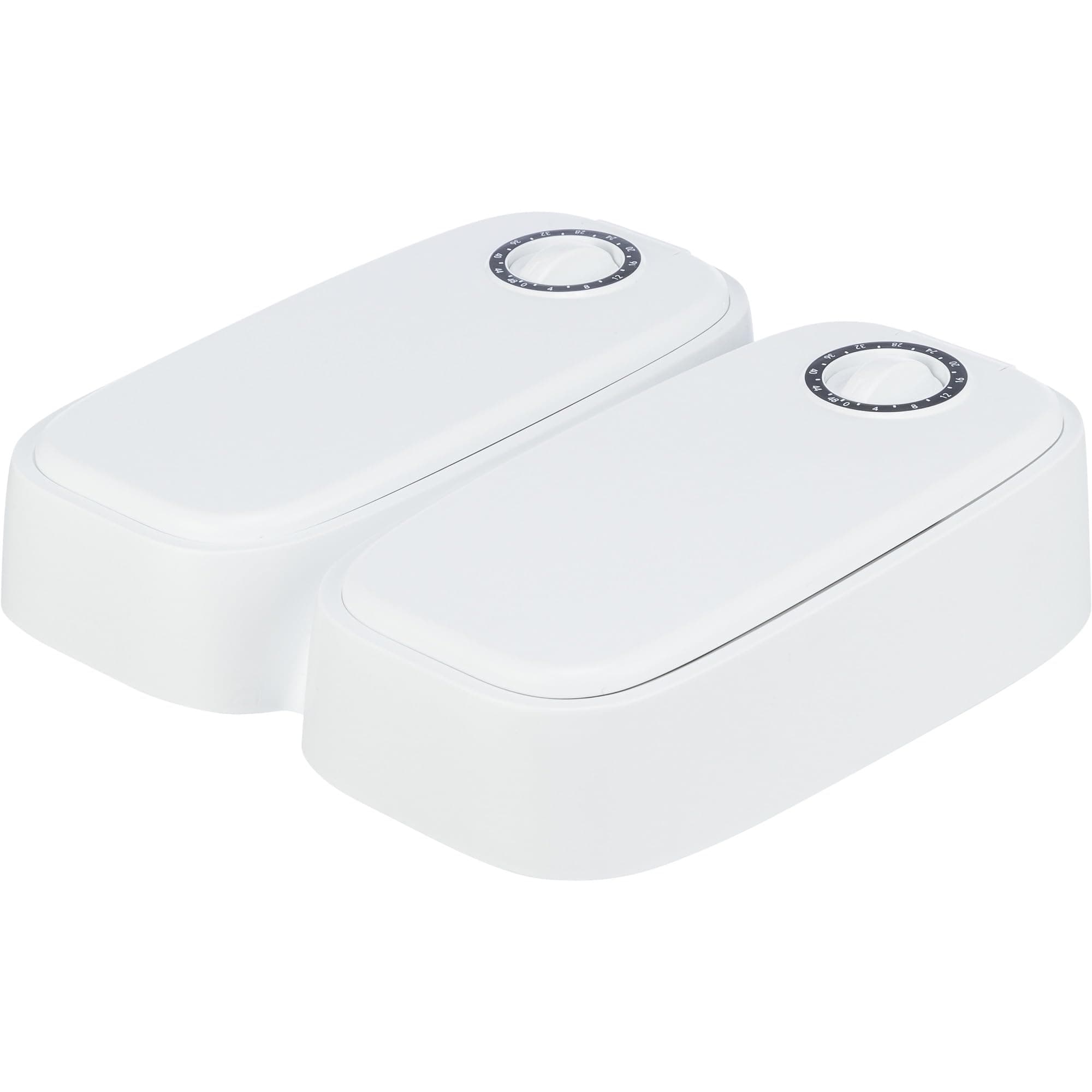 Trixie Tx2 Automatic Food Dispenser