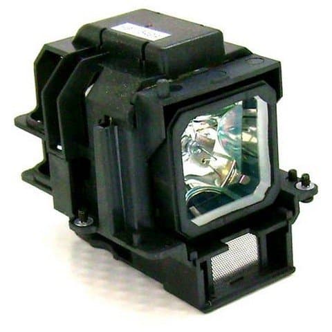 NEC VT670 Assembly Lamp with Projector Bulb Inside
