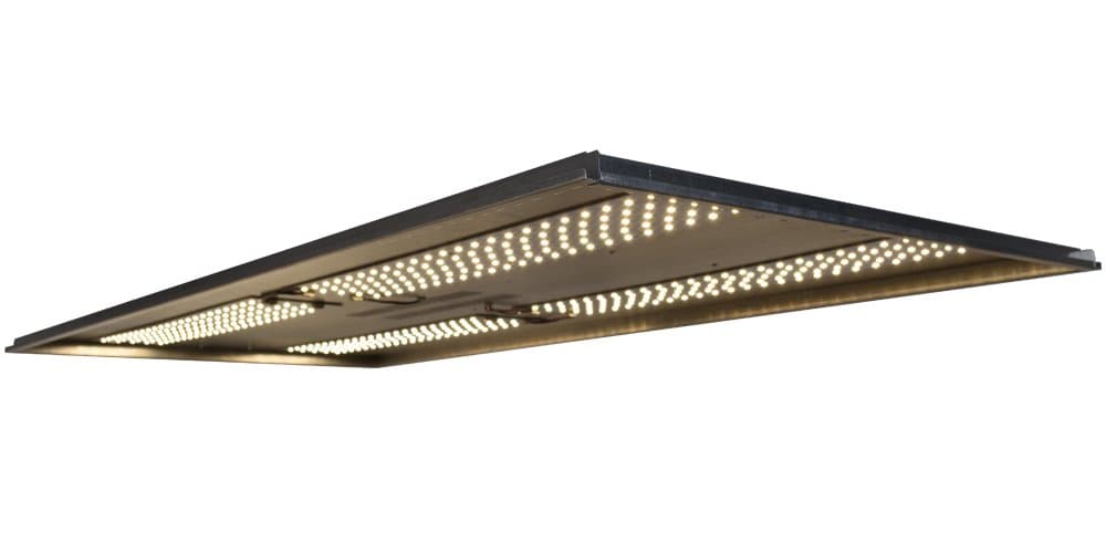 NextLight Veg8 LED Grow Light