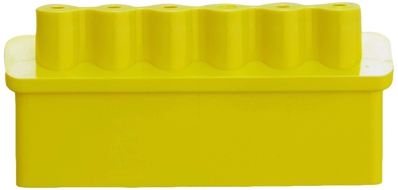 671484 Endo Instrument Organizer Insert, Yellow