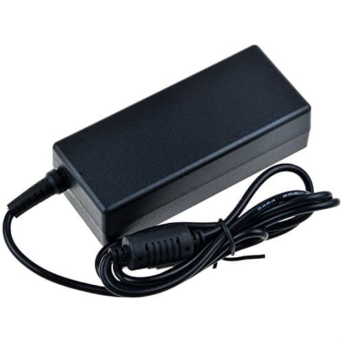 SLLEA AC/DC Adapter for APD Model No.: DA-60M12 Asian Power Divices Inc ITE Power Supply Cord Cable PS Charger Input: 100-240 VAC 50/60Hz Worldwide Voltage Use Mains PSU