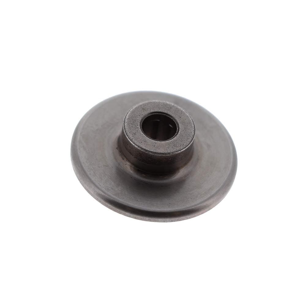 Bostitch,DeWalt Driver Guide #DWB-N80130