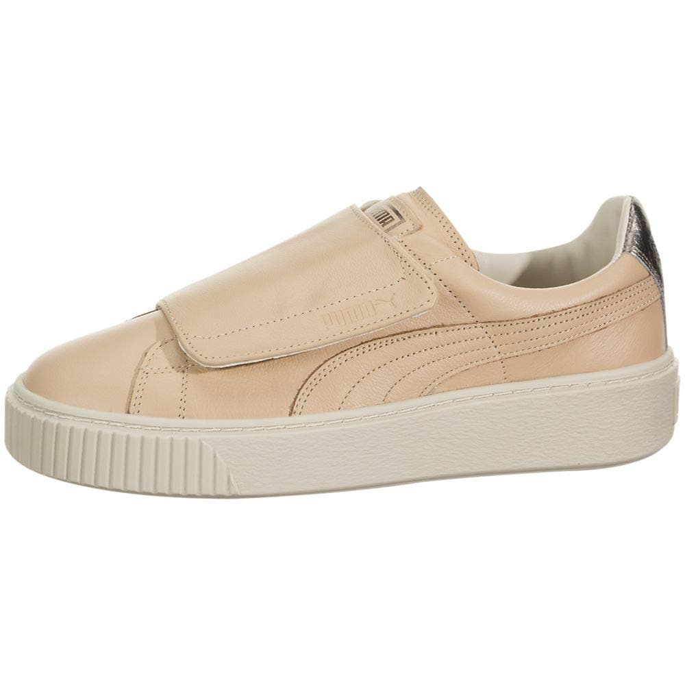 PUMAWomen's Platform Sneakers
