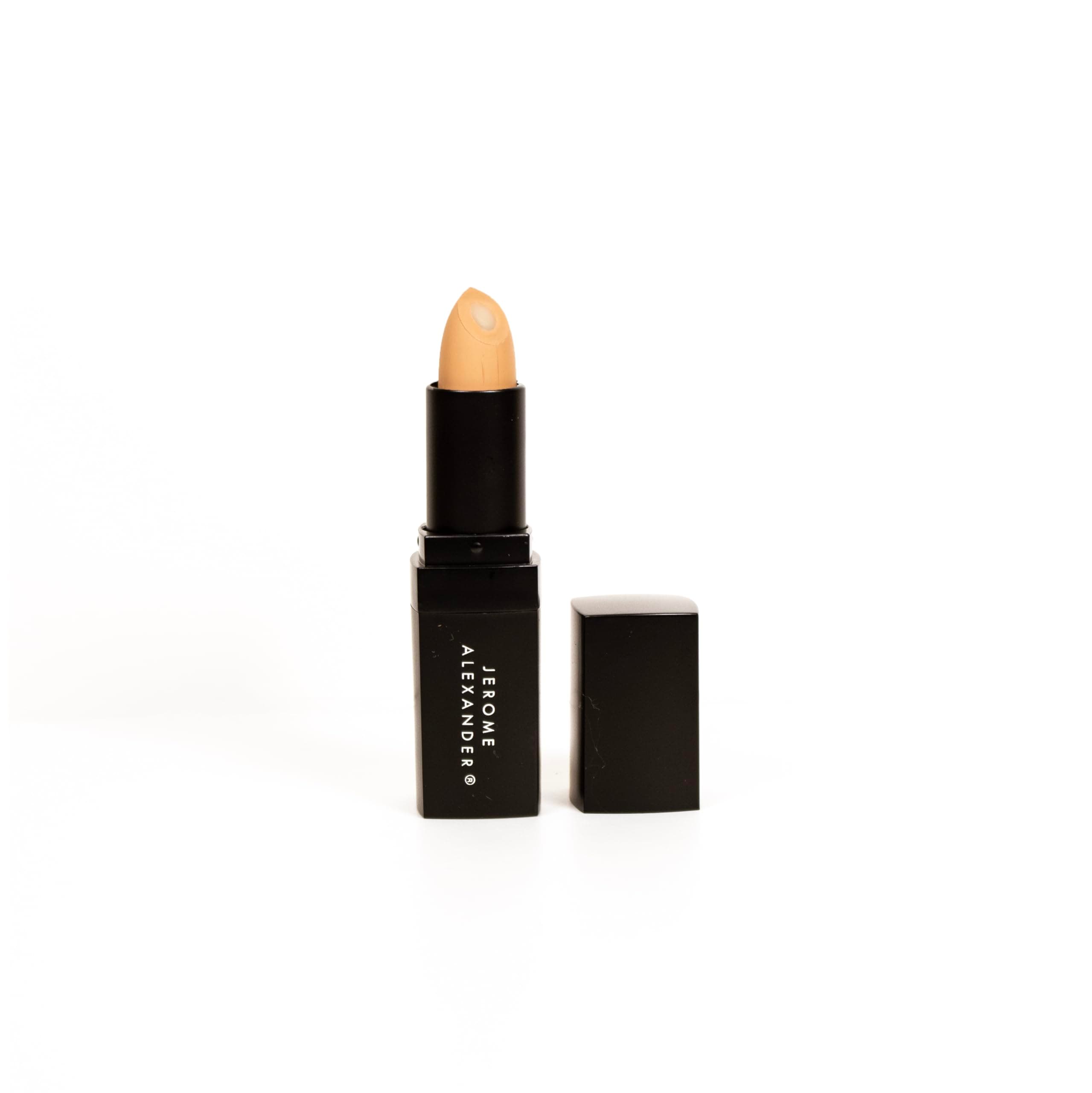 - CoverAge Concealer Stick - Anti-Aging Under Eye Concealer + Skincare - Brighten Dark Circles, Hydrate, and Nourish - Medium
