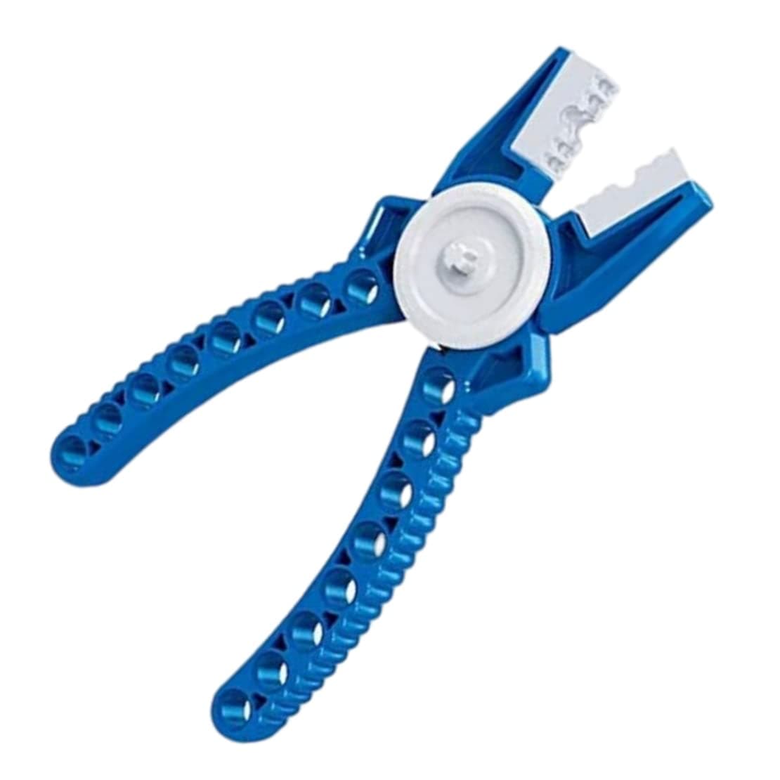 Building Block Pliers Technic Blocks Pin Pliers Separator Blocks Removal Plastic Tweezers Bracelet Bending Pliers Bricks Connect Parts