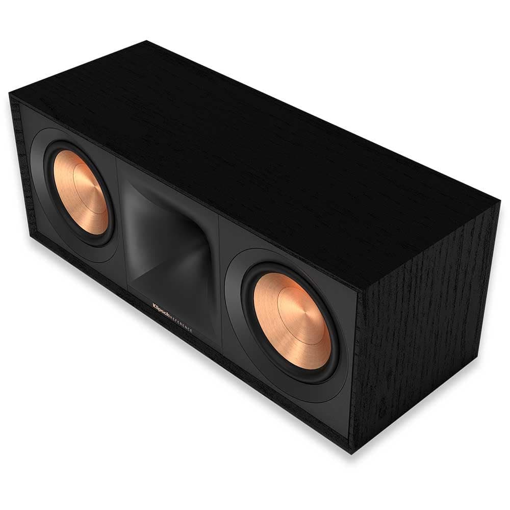 R-50C Center Channel Speaker (Unit)