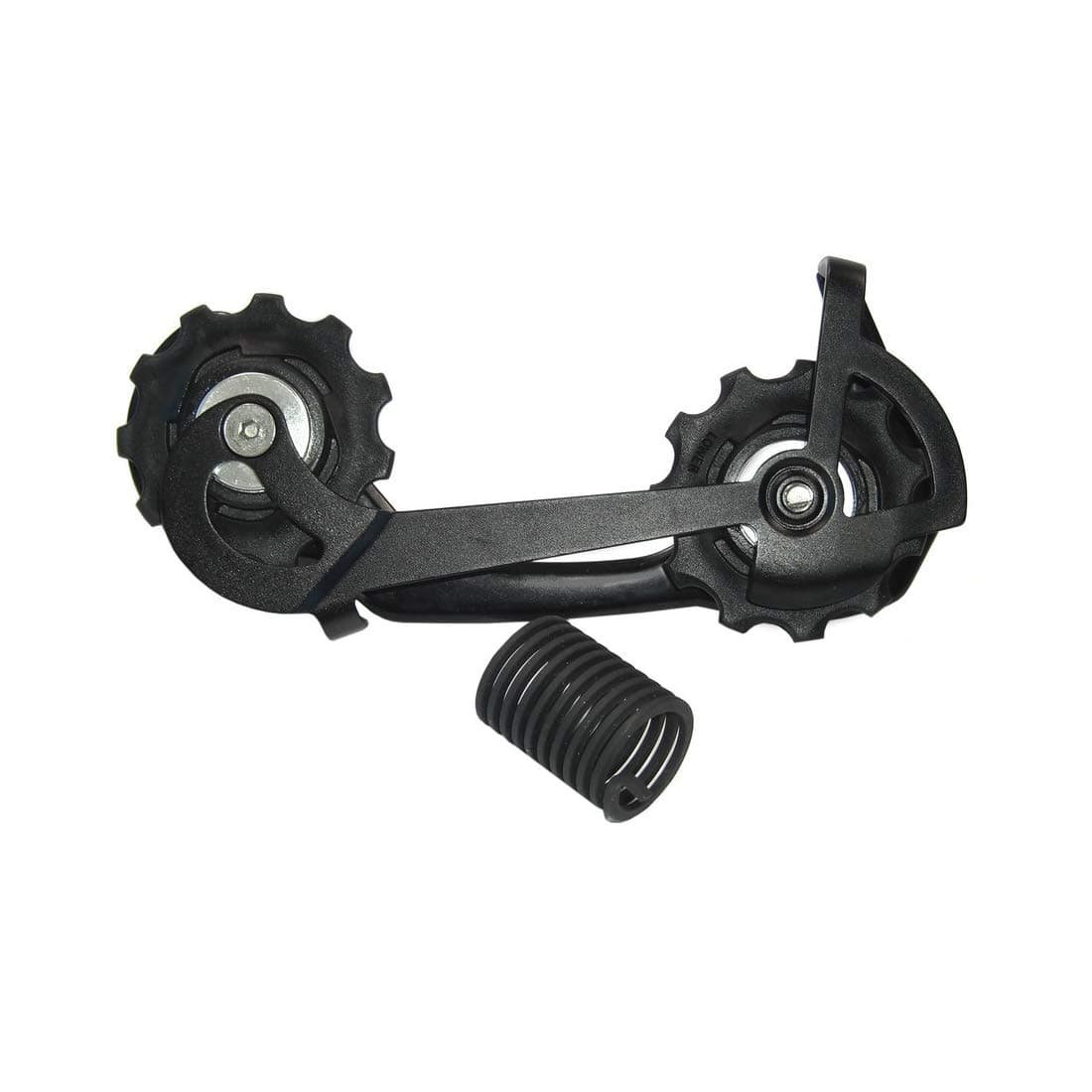 SRAMSram MTB Rear Derailleur Hanger Bolt Assembly - Grey