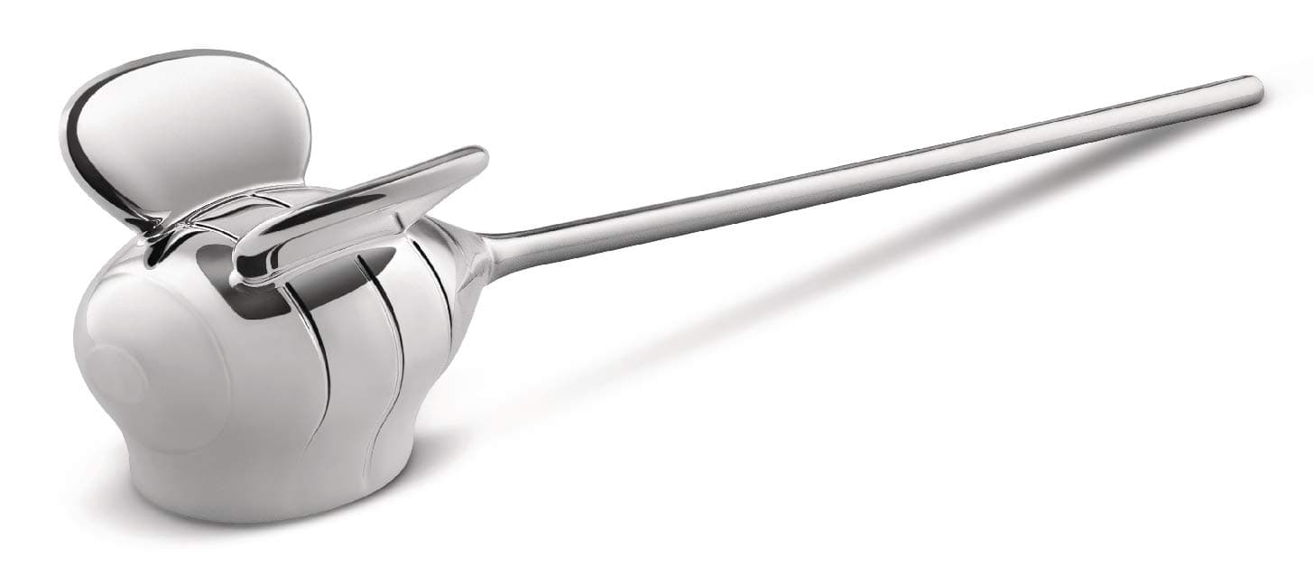 Alessi Bzzz Candle Snuffer
