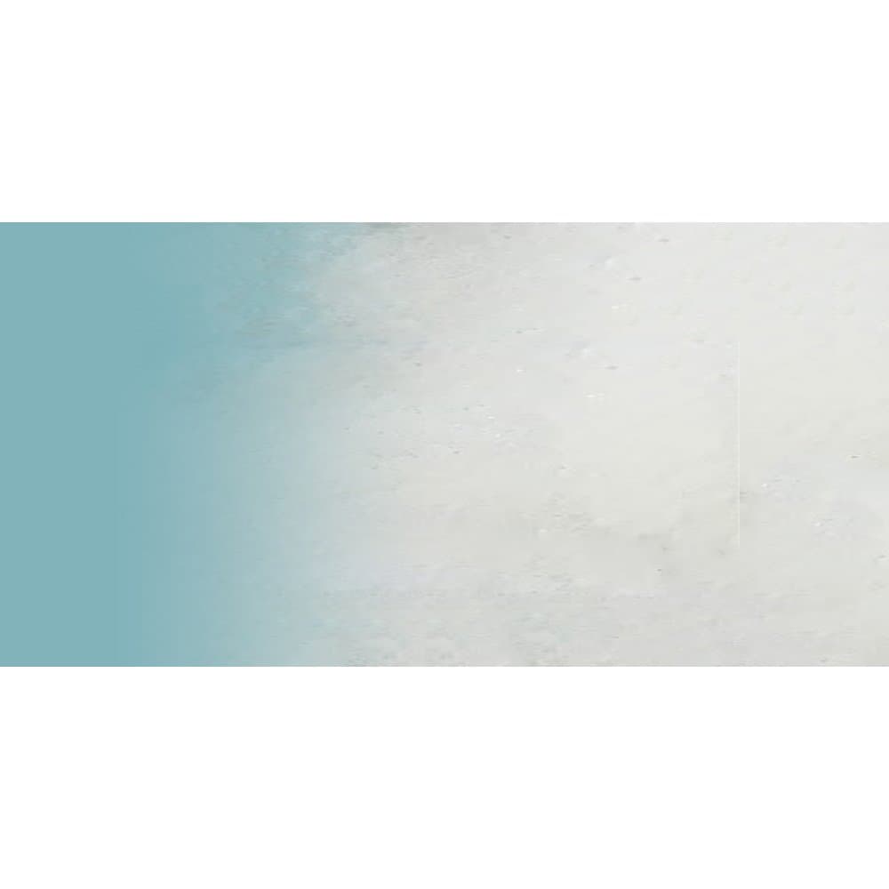 Isaro : Watercolour Paint : 7ml : Eternal Summit