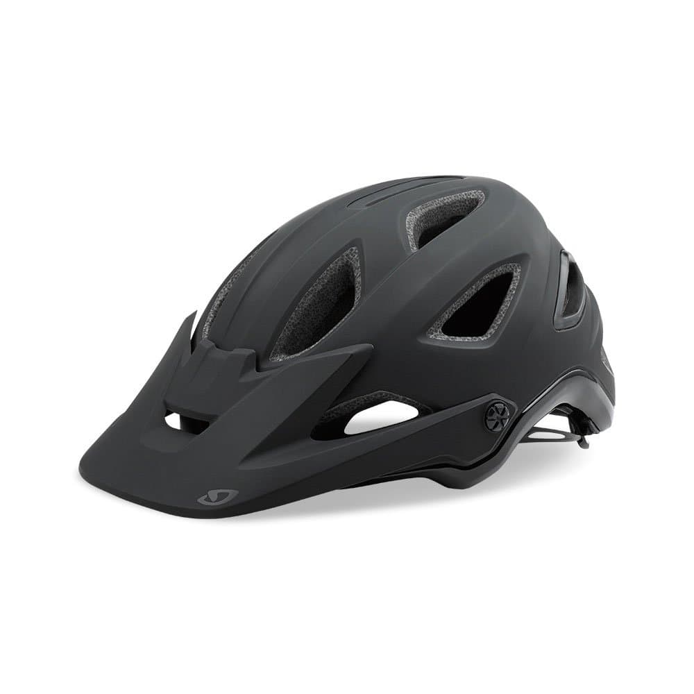 GiroMontaro MIPS Cycling Helmet