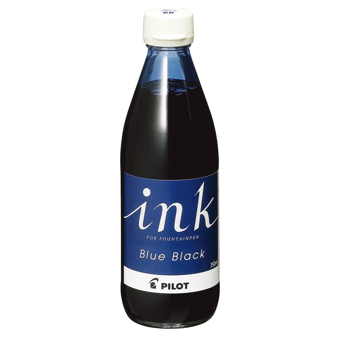 Ink 350ml INK350BB (japan import)